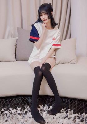 seventeen团综_4K高清免费观看