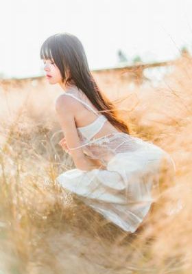 体育生胯下粗大h_超清日韩免费观看