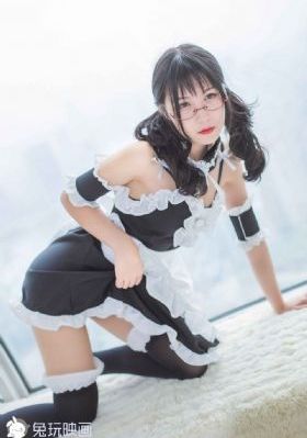星汉灿烂56集全免费观看方法_HD天堂在线