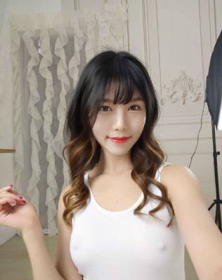 长乐曲在线观看免费播放_4K免费在线观看