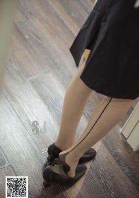 三d肉脯团_4K超清在线观看