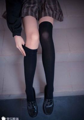 免费观看电视连续剧大全_国产剧免费观看电视剧