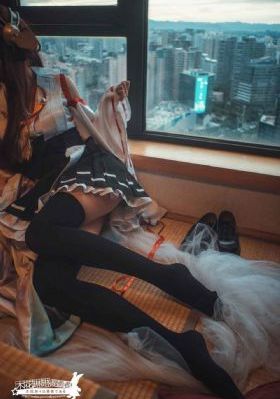 荒原城堡731_BD韩语影视在线观看