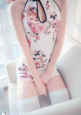 山口珠理电影_HD迅雷电影在线