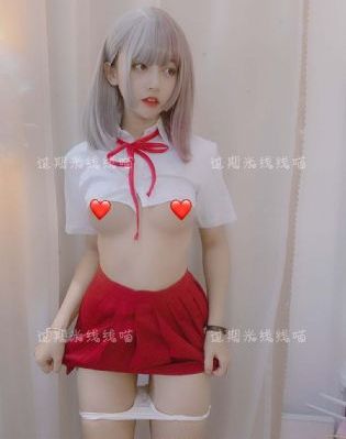 我的侄女_DVD手机在线看