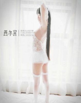 50度灰免费观看_BD韩语高清完整版