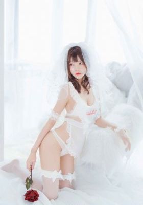 美女被男人扒开腿猛免费视频_蓝光韩国电影在线观看