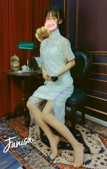 高辣慎入hh还珠格格_HD电影在线看