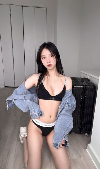 新僵尸战士_国产剧完整视频观看