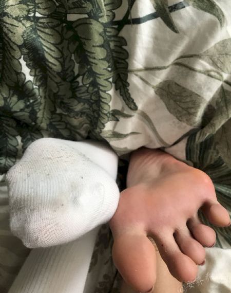 名侦探柯南全集免费_BD国语在线观看