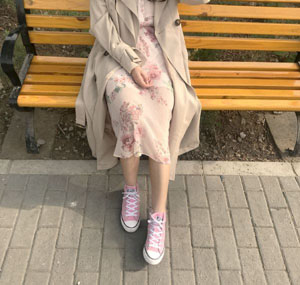免费国产裸播视频女主播_BD国语在线观看