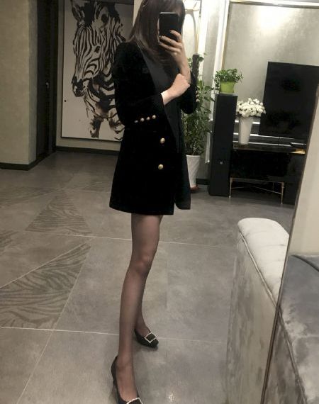 搜查官_720免费观看最新