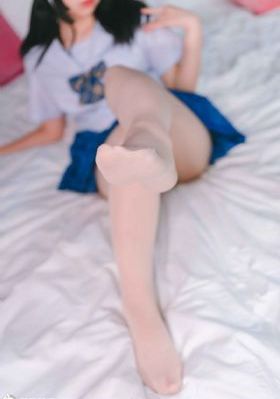 一路向北全集免费观看_高清高清在线观看
