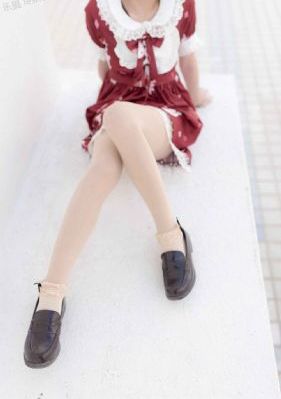 鸭子4_BD免费视频大全