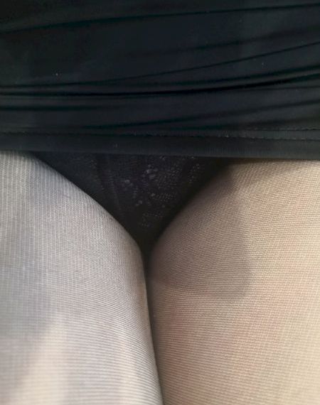 我的机器人女友免费完整版_高清免费在线播放