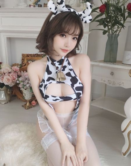 谍战剧《长河落日》免费观看全集_神马电影在线观看