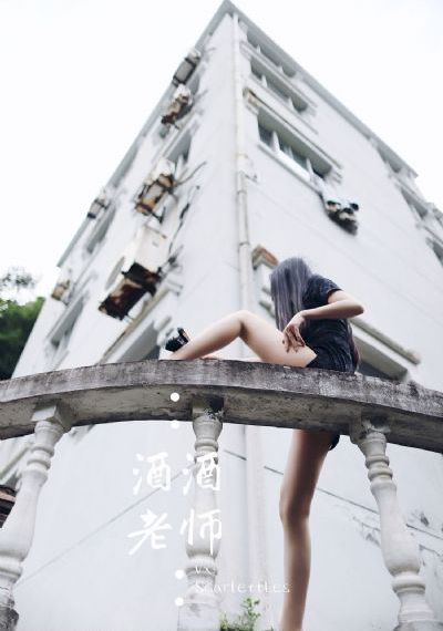 狠狠操福利视频_在线电影免费观看