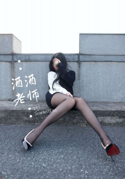 法国花样年华 电影_1080高清视频播放