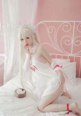 姨母的诱惑完整版_720在线观看高清