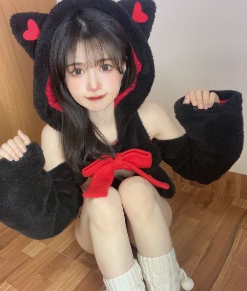 锕锕锕锕锕好痛_1080完整视频观看