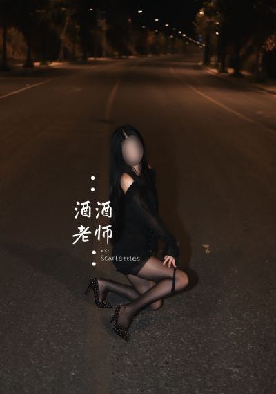 楼上的上瘾女士_字幕高清版在线观看