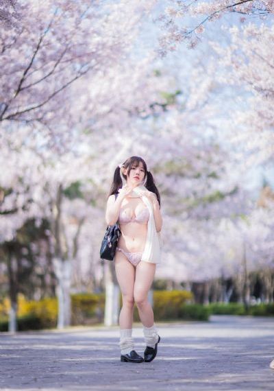 波多野结衣之家庭教师_高清超清免费观看