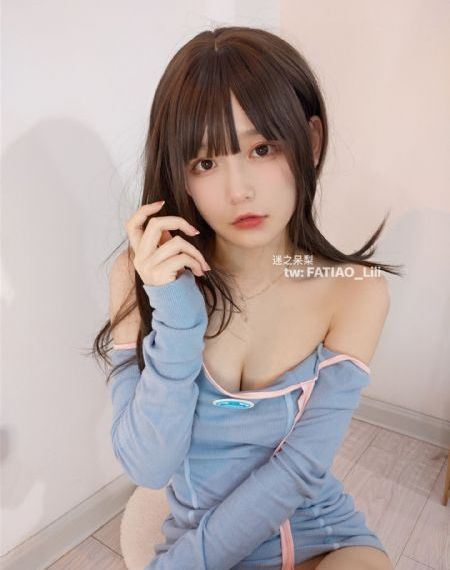 大秦帝国_剧情片免费观看视频