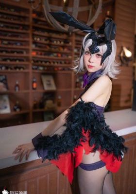 少妇愉情_4K高清在线