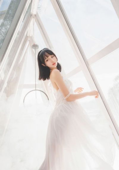 精品动漫_BD韩语神马在线观看