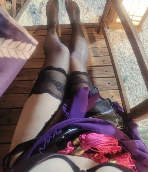 一二三四在线观看免费视频_BD神马影院在线