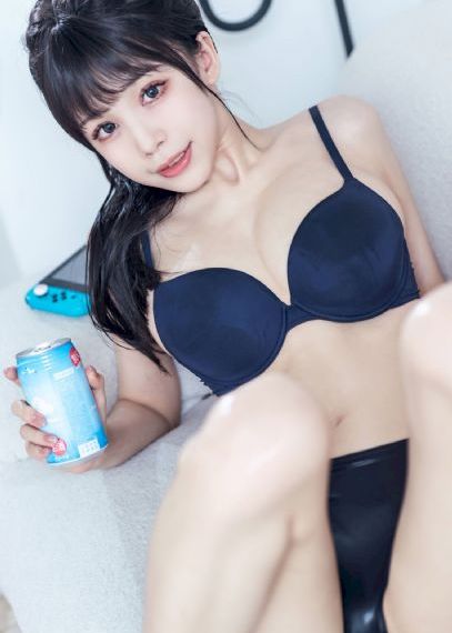 全集在线观看_午夜激情福利视频