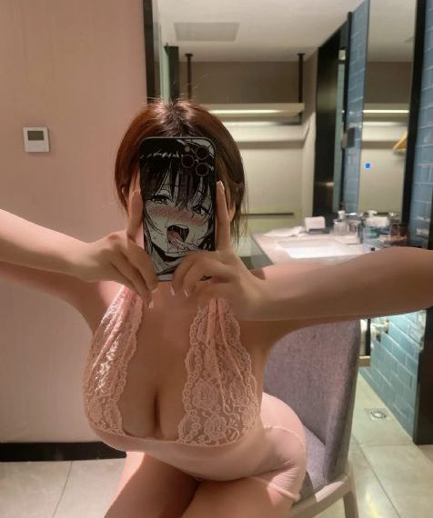 李丽莎顾欣怡无删减照片软件_视频网址大全