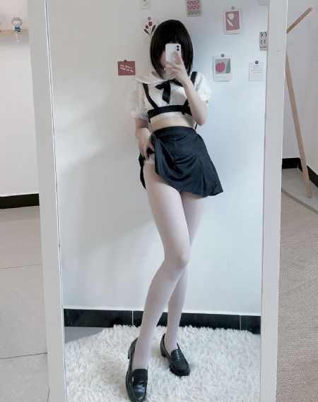 妻子6免费的电视剧完整版韩剧网_BD国语电影全集观看
