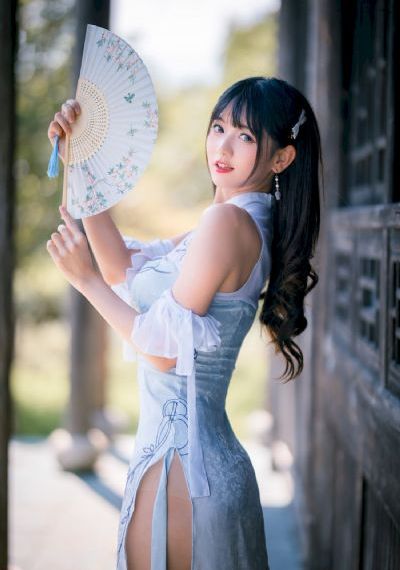 我是刑警免费观看完整版电视剧_BD韩语免费在线观看