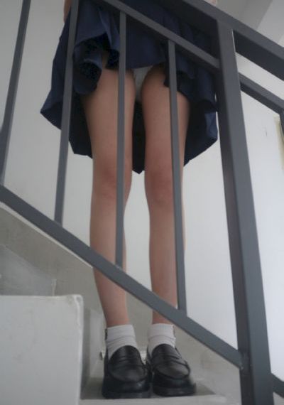 禁止的爱 在线观看_DVD在线观看高清