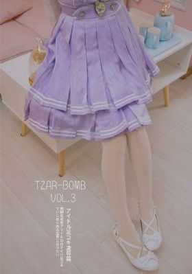 进击的巨人第四季樱花动漫_高清日本电影免费