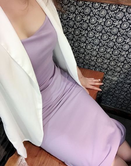 甜蜜的惩罚_DVD超清免费观看