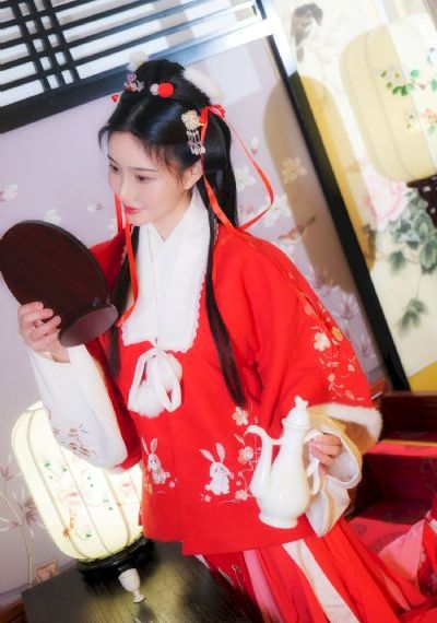 黄石电影_BD在线视频观看