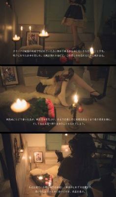 我是刑警28集_DVD高清在线