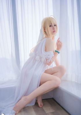 88免费电影_720P/1080P高清国语