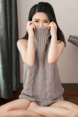 韩国电影办公室秘书_免费国语