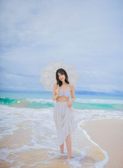 欧美性生爱_BD影视在线观看
