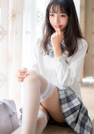 夏令营女孩电影_BD韩语电影在线观看