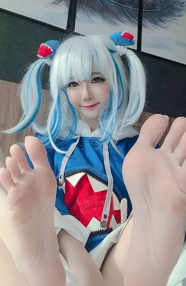 守护甜心_BD国语手机免费观看完整