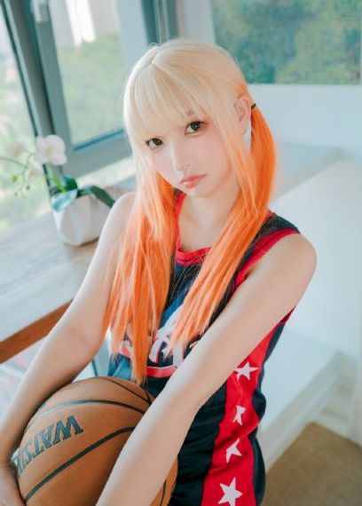 凌晨三点半看高清电视_BD视频大全