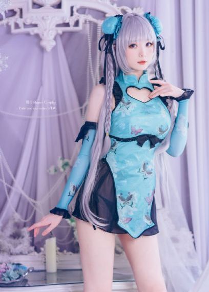 万界独尊2动漫免费观看完整版_BD英语视频大全