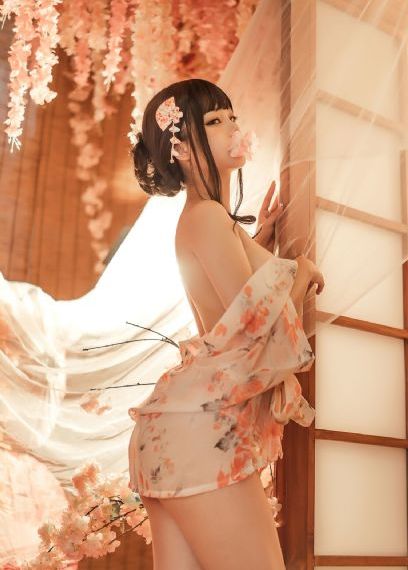 电车魔女7_1080在线播放观看