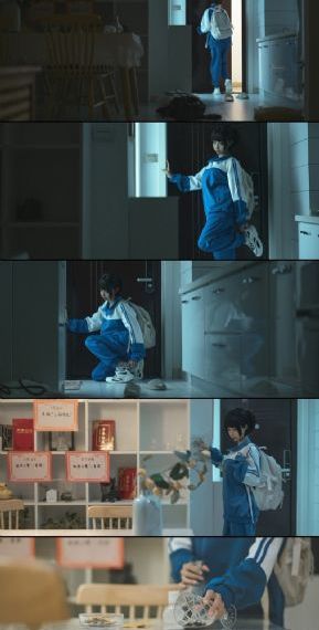 女子监狱电影现在免费观看_4K免费观看电视剧