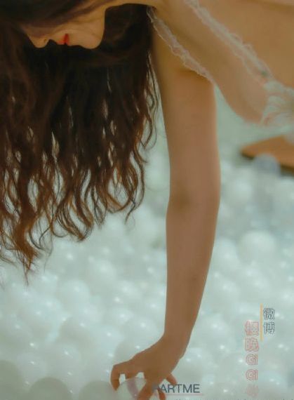 视频在线观看wwwwwww_BD英语动漫在线观看
