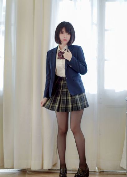 依人视频_BD韩语完整版观看